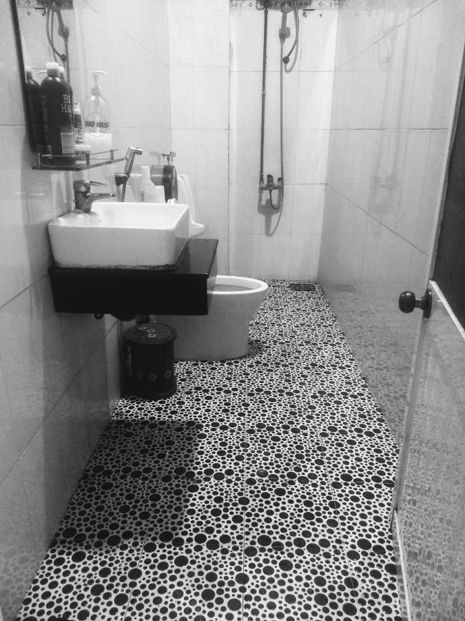 The Destination Hostel Hội An Kültér fotó