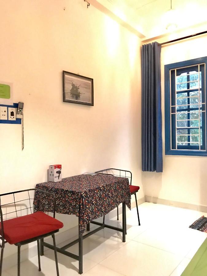 The Destination Hostel Hội An Kültér fotó
