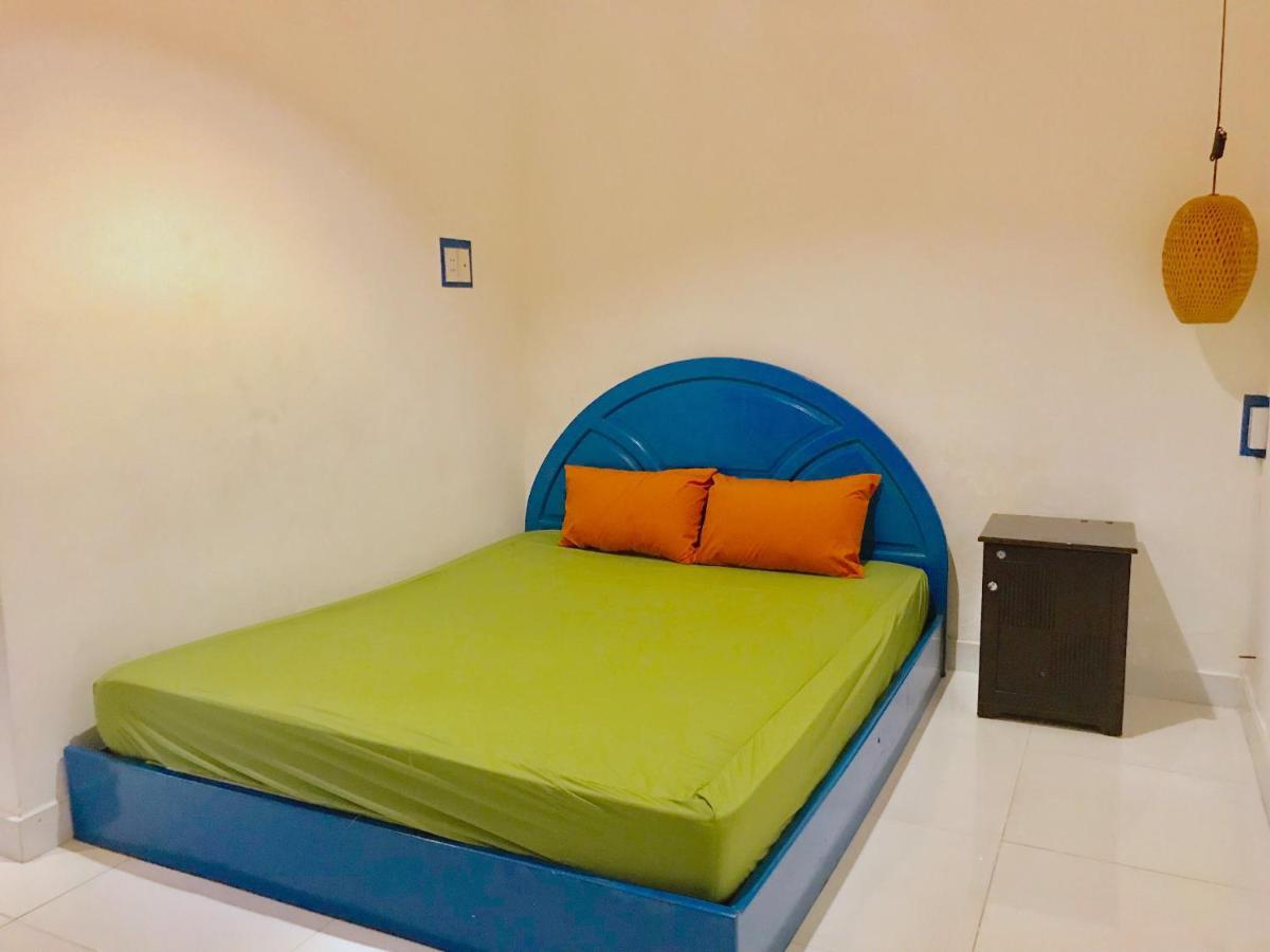 The Destination Hostel Hội An Kültér fotó
